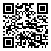 三网H5小游戏【异兽自走棋】Win一键服务端+Linux手工服务端+视频架设教程