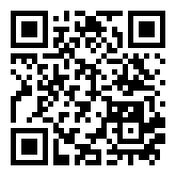 cocos2dx 3.3 手机3D捕鱼达人游戏源码