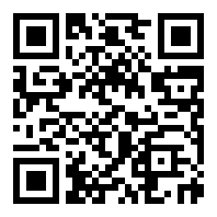 Android手游斗地主APP源码