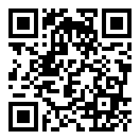 网狐6603三网互通