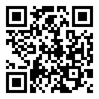 金皇冠全新改版2