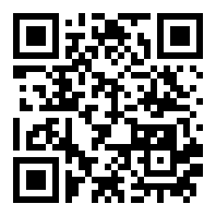 金皇冠全新改版2