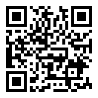 网狐6603三网互通