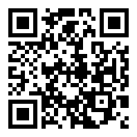 网狐二次开发cocos2d-lua(仿719手机棋牌游戏源码）