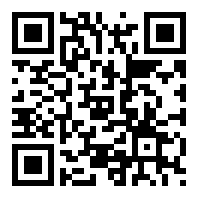 Android手游斗地主APP源码