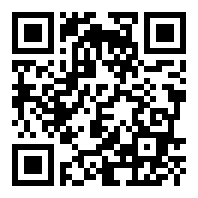 cocos2dx 3.3 手机3D捕鱼达人游戏源码