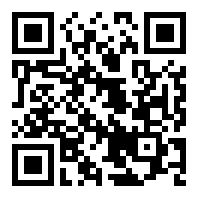 【换皮工程】最新更新全新龙珠组件下载+ 新版龙珠棋牌电玩城+金币棋牌游戏+完美搭建