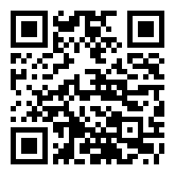 最新傲玩梦想版全套_支持金币+房卡双模式