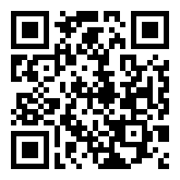 广西十三水_牛牛_金币+房卡双模式版本源码