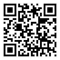【本站独家】站壳3.0主题，以前都是要正版的ripro需要600元  和正版的站壳3.0需要99  破解的分享给大家+编号82