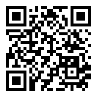牌友联盟游戏平台_附带搭建视频教程（金币+房卡+合伙人+双推广+比赛模式）