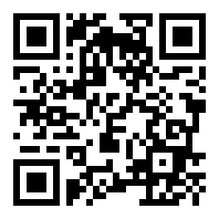 iAPS逆向工具后端内部版源码 全开源