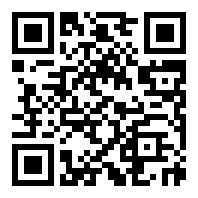 新版UI盲盒抽奖系统源码-带H5端小程序端可打包APP_带安装教程