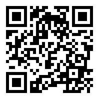 讯七应用系统 软件下载系统 开源的应用商城源码