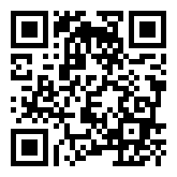 全新UI 哈希玛特HashMart全开源盲盒系统源码下载