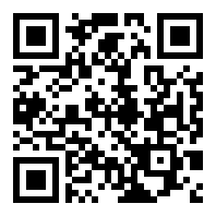 最新ChatGPT网页端源码 带三方支付