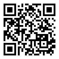 即时通讯IM系统（H5+安卓+IOS)客户端 支持红包转账 朋友圈 附视频教程