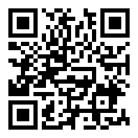 最新抖音娱乐测评小程序源码 Thinkphp后端 抖音引流小程序