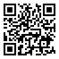 最新全功能版在线WEB工具箱PHP源码 66toolkit