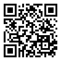 ChatGPT 3.5+4.0 + DALL-E版本源码 包含卡密充值功能 附安装教程