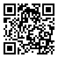 最新急速暴走小米运动自动刷步卡密版PHP源码