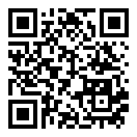 最新Telegram网页版飞机DH源码
