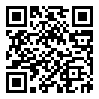go-proxy-bing基于New Bing的开源Bing AI源码，无需登录即可畅聊