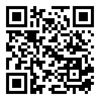 最新更新拱趴大菠萝APP十三水棋牌组件+双端APP+完整数据+搭建教程