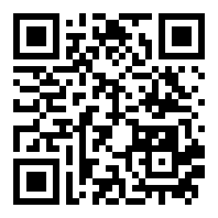 五游二次开发 3.0稳定版 UI全新改造优化