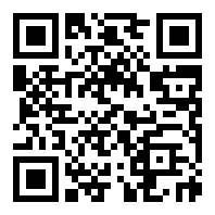 全友斗牌平台 APP微信牛牛房卡游戏