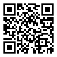 网狐精华版 牛讯二开 唯思棋牌平台 含APP房卡麻将 跑得快 字牌系列游戏