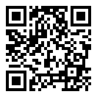 【独家】如何让你的WP网站飞起来，网站打开速度慢？图片加载慢？二个插件，帮你解决 +编号83