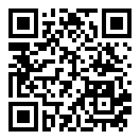 金尊游戏平台_房卡金币双模式_微信好友约局棋牌全套源代码