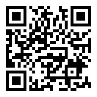 529游戏大厅平台（unity3d系列开发电玩城）