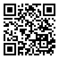 微信公众号多域名回调系统源码v1.1