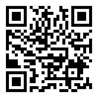 ChatGPT商业版问答系统免授权源码/AI只能绘画系统/用户付费系统
