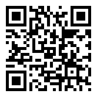 绚丽彩虹同学录V1.5 fix 全开源完整源码【修复版】