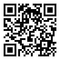 最新修复版孤傲授权系统网站授权源码去后门php源码