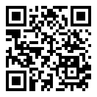 办公学习教程资讯类网站织梦模板源码 | DedeCMS