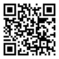 游戏陪玩语音聊天系统v3.0 独立版本源码