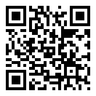 MtfLive直播导航PHP源码 聚合直播系统网站源码