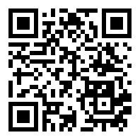 Java + uniapp交易所源代码 附搭建教程 java交易所APP 完整源代码