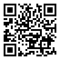 区块链交易所 24MEX 差价合约交易所系统 BTC币安火币合约 杠杆交易 法币 OTC 数字资产交易