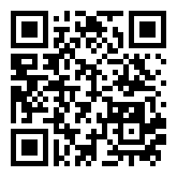 挖矿系统源码 矿机系统 云算力矿机 挖矿系统 ipfs虚拟币挖矿 前端APP源码 带分销功能