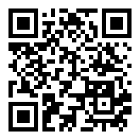 区块链OTC交易系统源码出售，含单页建议购买，支持USDT买卖交易平台