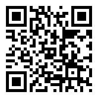 ChatGPTV4.9.1 商业版加密版需自行破解开心 功能齐全 AI付费创作系统 支持6种会员模式