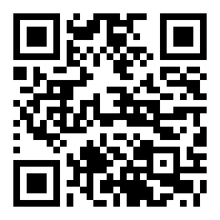 绿豆影视系统5.1.8反编译版源码：PC+WAP+APP端【附搭建教程+软件】
