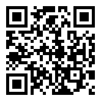 H5打包版双语言的虚拟币矿机交易系统 USDT支付 矿机系统 存币生息