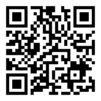 【独家首发】最新更新神兽大厅，大亨互娱，无限代理+房卡俱乐部棋牌+无限合伙人