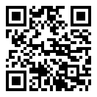 PHP号卡商城V1.31 号卡推广管理系统源码